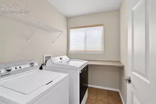 4932 Gami Way, Colorado Springs, CO 80911 - Photo 24