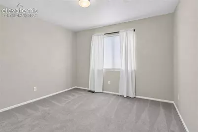 4932 Gami Way, Colorado Springs, CO 80911 - Photo 22