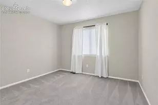4932 Gami Way, Colorado Springs, CO 80911 - Photo 22