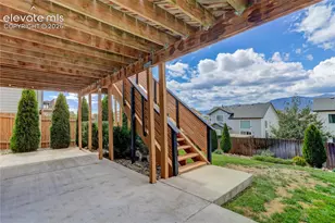 4932 Gami Way, Colorado Springs, CO 80911 - Photo 26