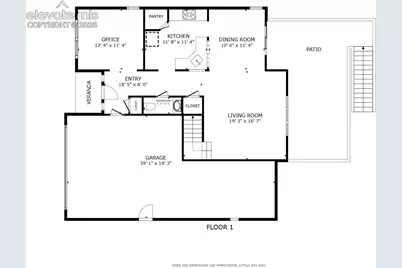 4932 Gami Way, Colorado Springs, CO 80911 - Photo 30