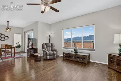 4932 Gami Way, Colorado Springs, CO 80911 - Photo 4