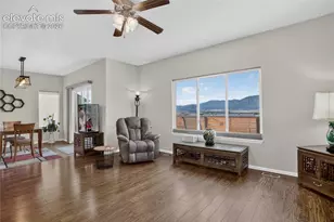4932 Gami Way, Colorado Springs, CO 80911 - Photo 4