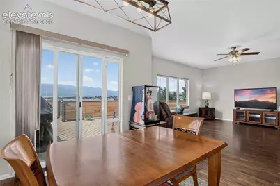 4932 Gami Way, Colorado Springs, CO 80911 - Photo 6
