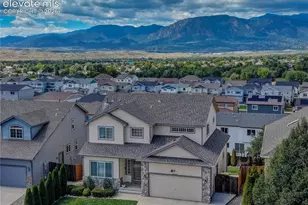4932 Gami Way, Colorado Springs, CO 80911 - Photo 2