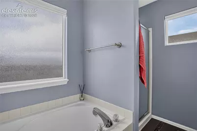 4932 Gami Way, Colorado Springs, CO 80911 - Photo 20