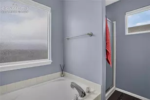 4932 Gami Way, Colorado Springs, CO 80911 - Photo 20