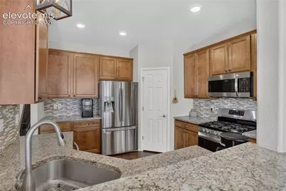 4932 Gami Way, Colorado Springs, CO 80911 - Photo 14