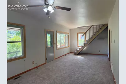 208 Iron Road, Manitou Springs, CO 80829 - Photo 14
