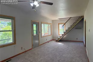 208 Iron Rd, Manitou Springs, CO 80829 - Photo 14