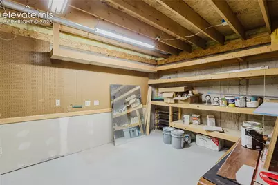2565 Edenderry Drive, Colorado Springs, CO 80919 - Photo 26