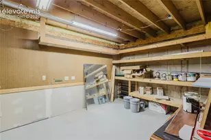 2565 Edenderry Dr, Colorado Springs, CO 80919 - Photo 26