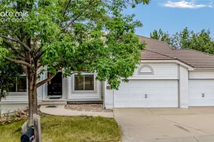 2565 Edenderry Dr, Colorado Springs, CO 80919 - Photo 1