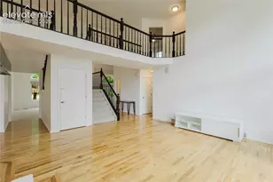 2565 Edenderry Dr, Colorado Springs, CO 80919 - Photo 14