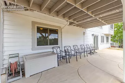 2565 Edenderry Drive, Colorado Springs, CO 80919 - Photo 22