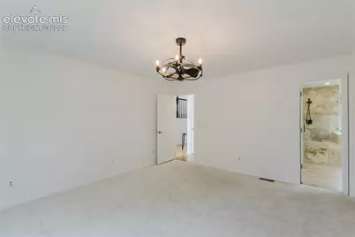 2565 Edenderry Drive, Colorado Springs, CO 80919 - Photo 12