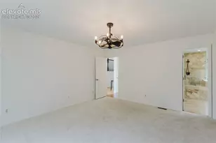 2565 Edenderry Dr, Colorado Springs, CO 80919 - Photo 12