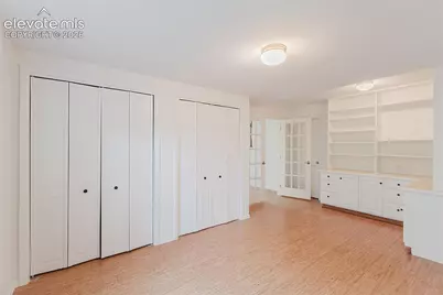 2565 Edenderry Drive, Colorado Springs, CO 80919 - Photo 24