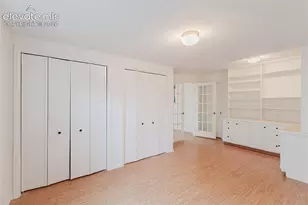 2565 Edenderry Dr, Colorado Springs, CO 80919 - Photo 24