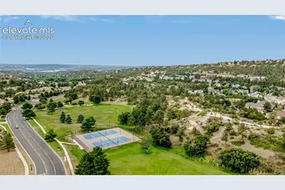 2565 Edenderry Drive, Colorado Springs, CO 80919 - Photo 28