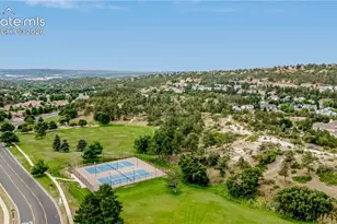 2565 Edenderry Dr, Colorado Springs, CO 80919 - Photo 28