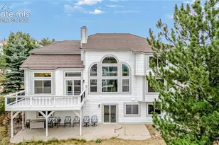 2565 Edenderry Dr, Colorado Springs, CO 80919 - Photo 2