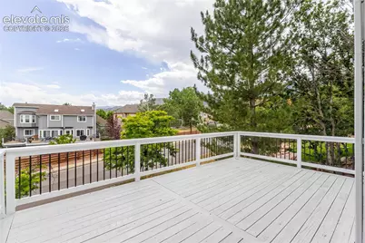 2565 Edenderry Drive, Colorado Springs, CO 80919 - Photo 8