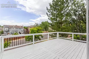 2565 Edenderry Dr, Colorado Springs, CO 80919 - Photo 8