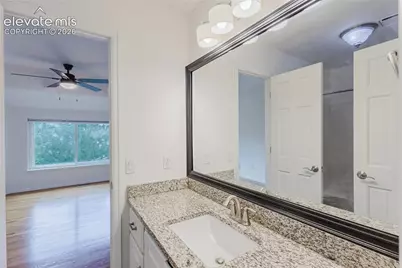 2565 Edenderry Drive, Colorado Springs, CO 80919 - Photo 18