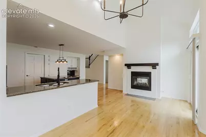2565 Edenderry Drive, Colorado Springs, CO 80919 - Photo 10