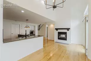 2565 Edenderry Dr, Colorado Springs, CO 80919 - Photo 10