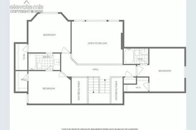 2565 Edenderry Drive, Colorado Springs, CO 80919 - Photo 34
