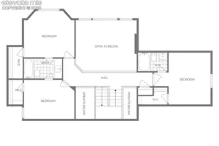 2565 Edenderry Dr, Colorado Springs, CO 80919 - Photo 34