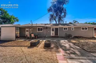 304 Doris Dr, Colorado Springs, CO 80911 - Photo 16