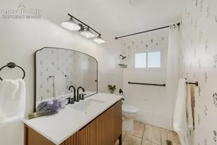 304 Doris Dr, Colorado Springs, CO 80911 - Photo 12