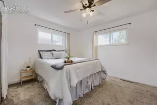 304 Doris Dr, Colorado Springs, CO 80911 - Photo 10