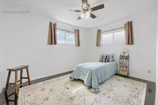 304 Doris Dr, Colorado Springs, CO 80911 - Photo 14