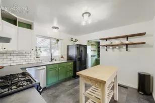 304 Doris Dr, Colorado Springs, CO 80911 - Photo 8