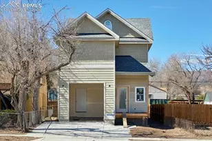 606 26th St, Colorado Springs, CO 80904 - Photo 36