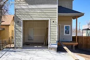 606 26th St, Colorado Springs, CO 80904 - Photo 32