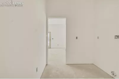 606 26th Street, Colorado Springs, CO 80904 - Photo 12