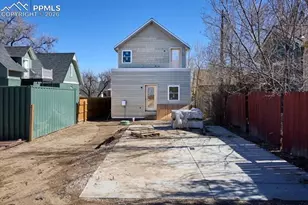 606 26th St, Colorado Springs, CO 80904 - Photo 34