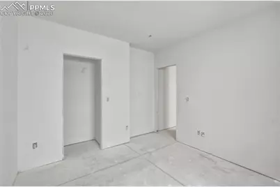 606 26th Street, Colorado Springs, CO 80904 - Photo 28
