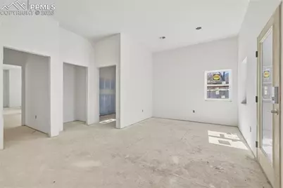 606 26th Street, Colorado Springs, CO 80904 - Photo 14