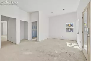 606 26th St, Colorado Springs, CO 80904 - Photo 14