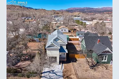 606 26th Street, Colorado Springs, CO 80904 - Photo 8