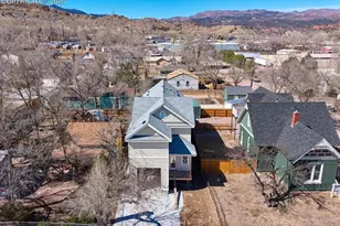 606 26th St, Colorado Springs, CO 80904 - Photo 8