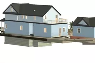 606 26th St, Colorado Springs, CO 80904 - Photo 2