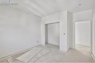 606 26th Street, Colorado Springs, CO 80904 - Photo 24