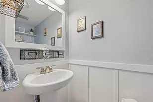 6816 Overland Dr, Colorado Springs, CO 80919 - Photo 16